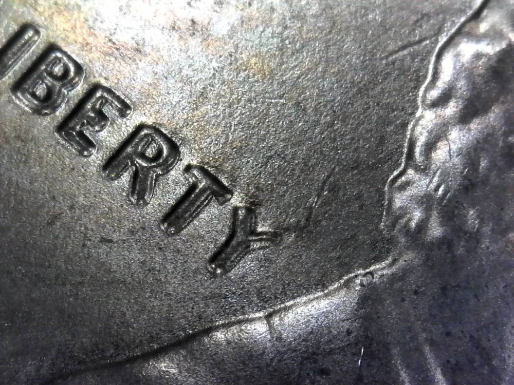 2019-P-Penny-Help-MD-Or-DD