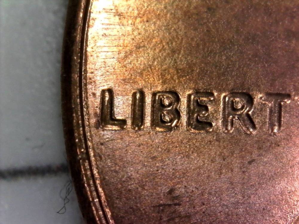 2019-P-Penny-Help-MD-Or-DD