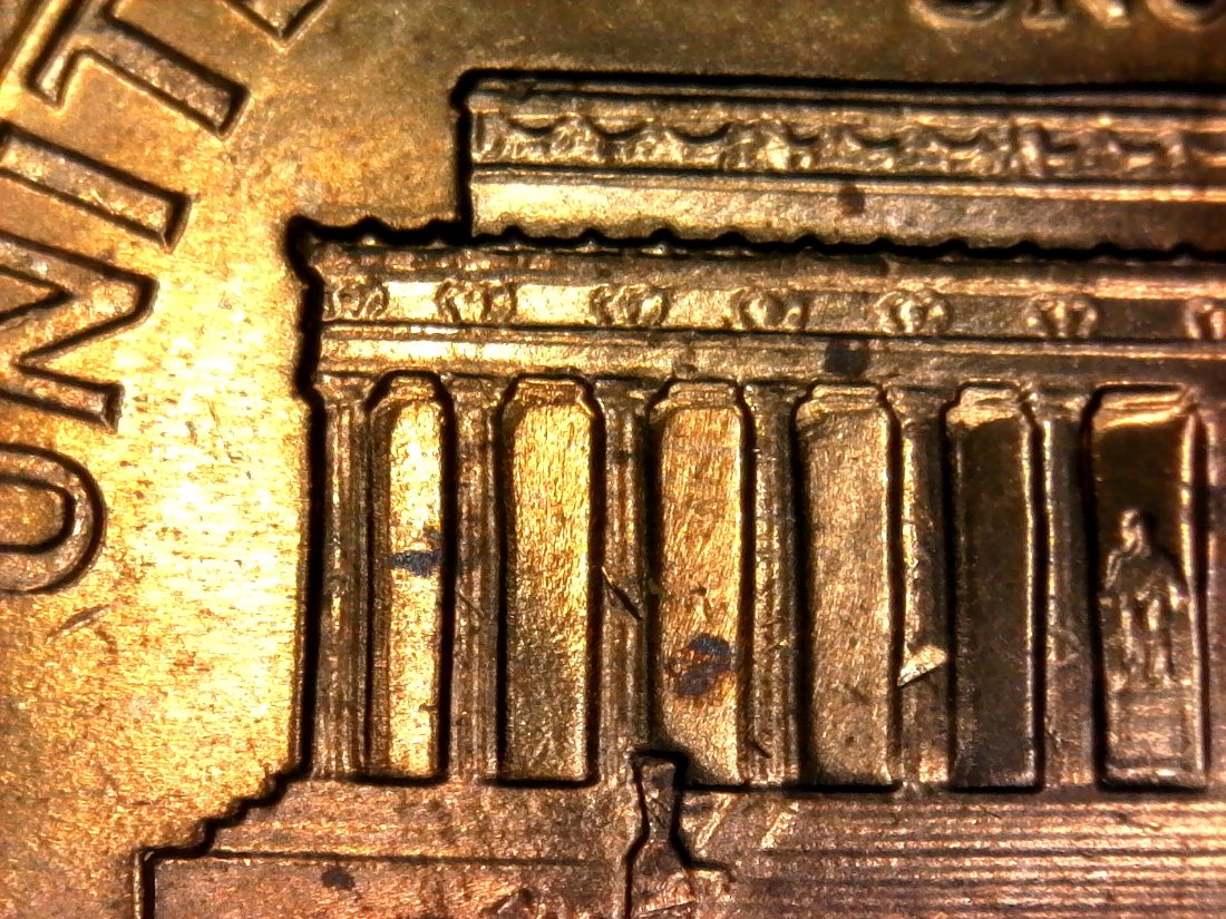 1974-D-LMC-Upper-Column-Help!