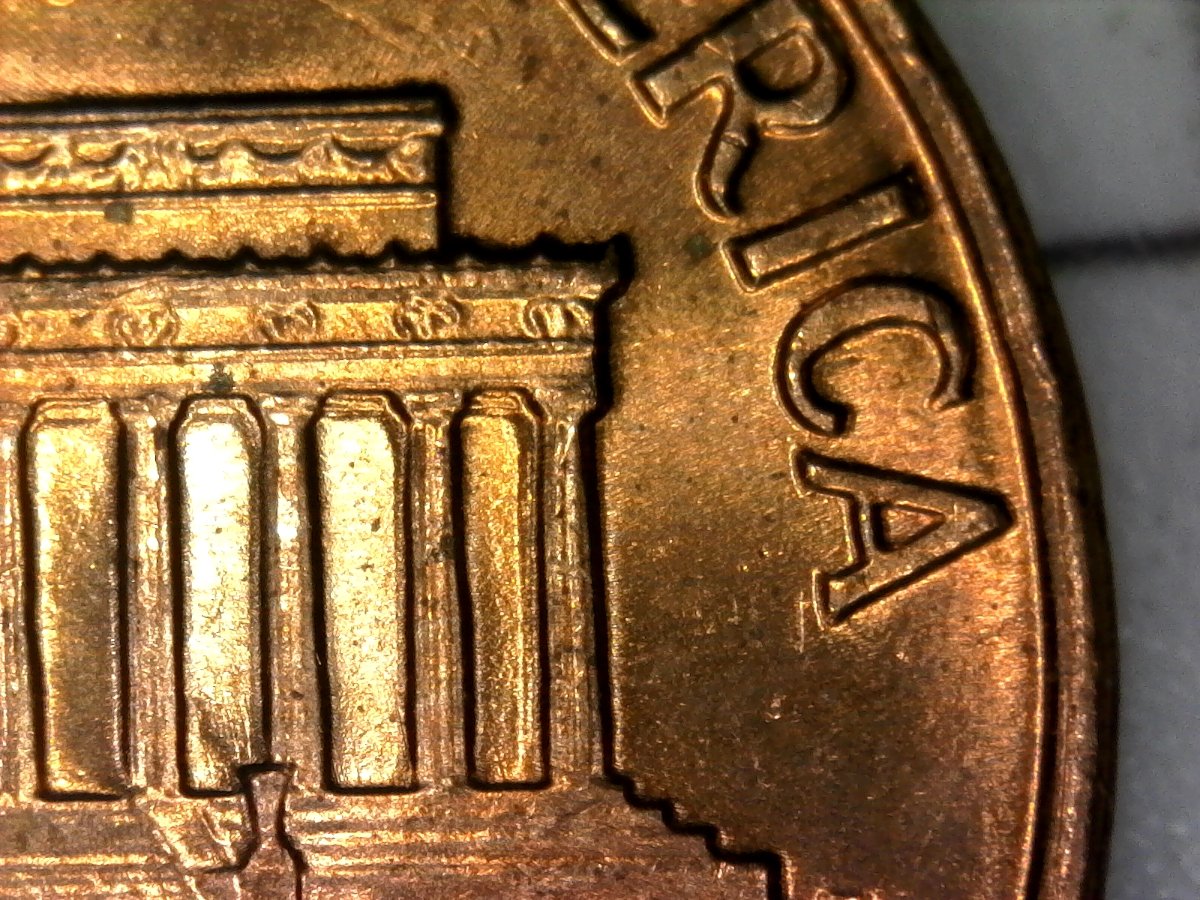1974-D-LMC-Upper-Column-Help!