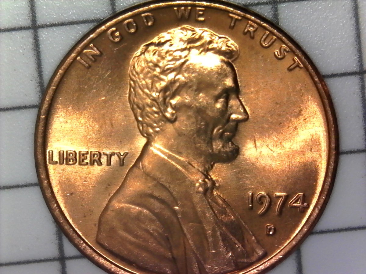 1974-D-LMC-Upper-Column-Help!
