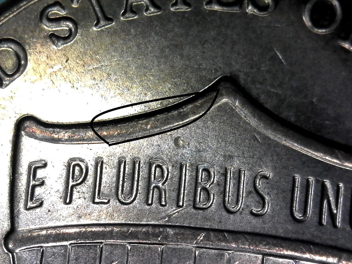 2015-D-Shield-Cent-Possible-DDO