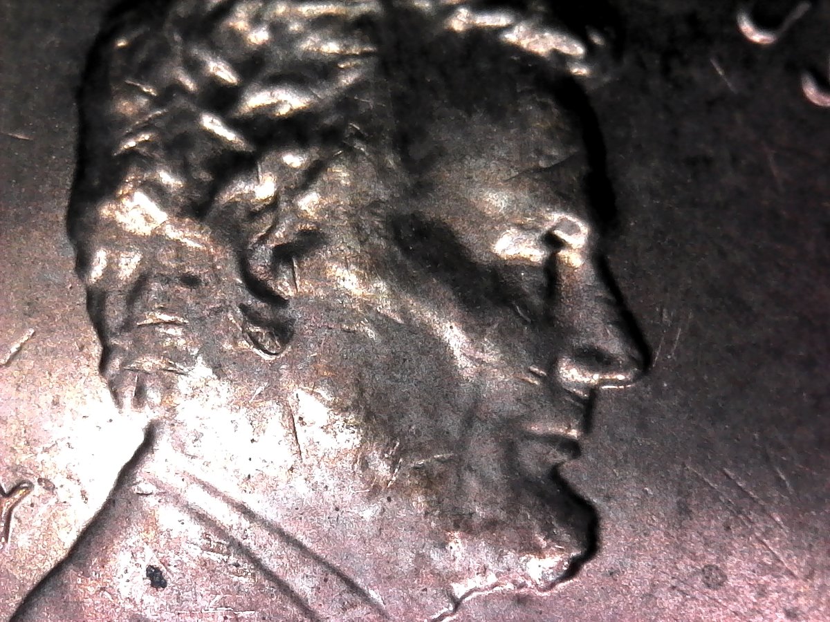 2015-D-Shield-Cent-Possible-DDO