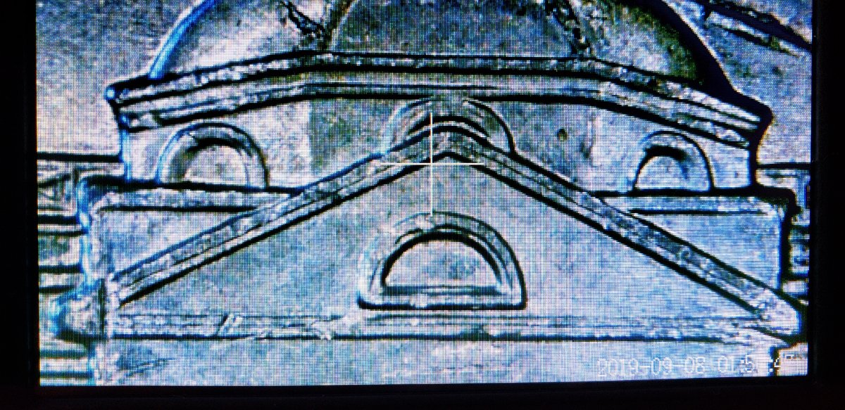 2016-P-Double-Die-Ddr-Nickel?