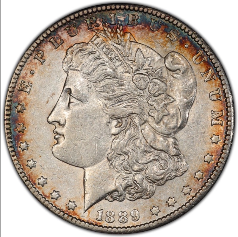 Opinions-On-The-This-1889-CC?-What-Would-You-Grade-It?