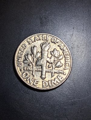 1984-P-Dime-Possible-Errors