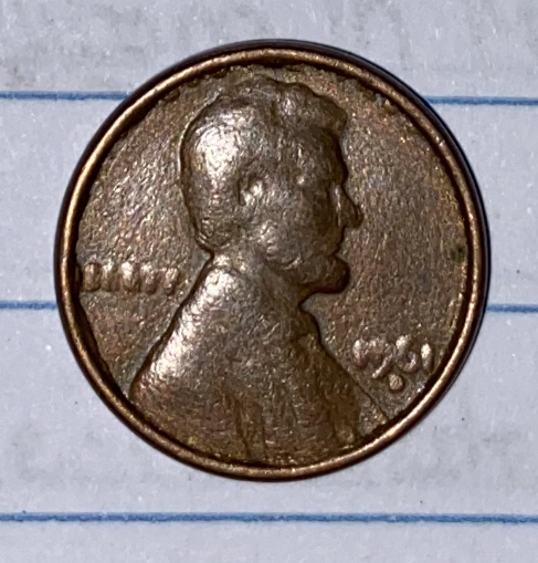 1961-D-Lincoln-Cent-Error