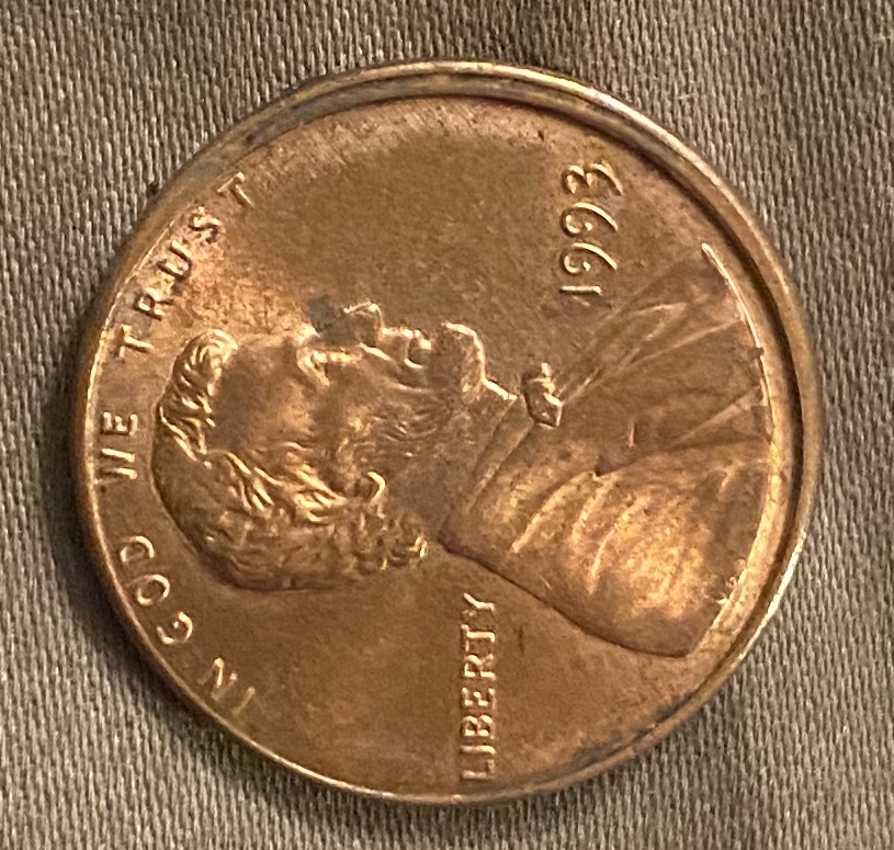 1993-Lincoln-Cent-Error-Coin