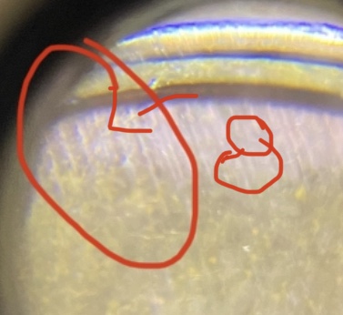 1993-Lincoln-Cent-Error-Coin