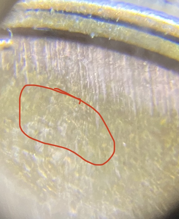 1993-Lincoln-Cent-Error-Coin
