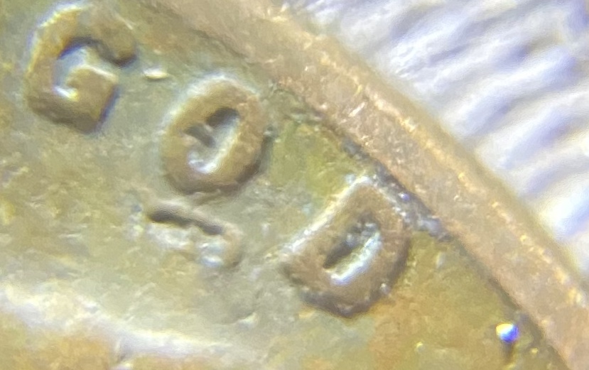1952-D-Lincoln-Wheat-Penny-Possible-Gouge?