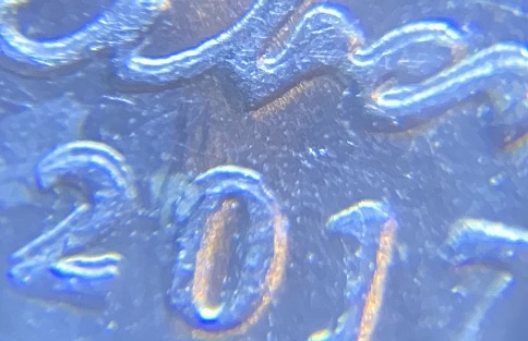 2017-D-Jefferson-Nickel-Double-Die-Or-Machine-Double