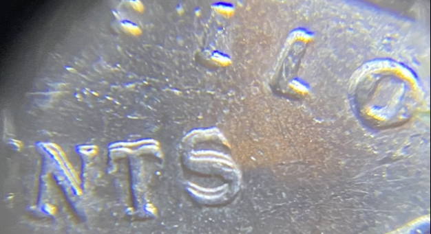 2017-D-Jefferson-Nickel-Double-Die-Or-Machine-Double