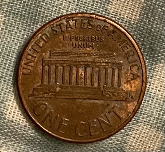 Is-This-Possibly-One-Of-The-1998-Wide-AM-Lincoln-Cents?
