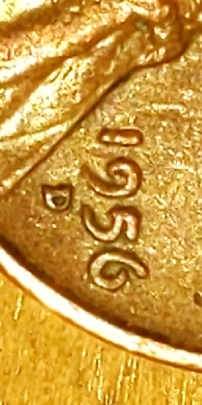 1956-D-Penny-With-Wavy-Strike?-Help-ID-Please