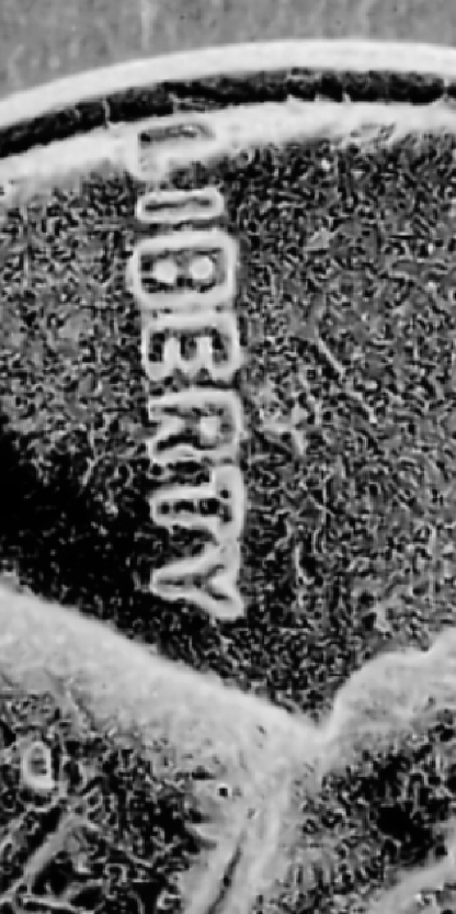 1956-D-Penny-With-Wavy-Strike?-Help-ID-Please