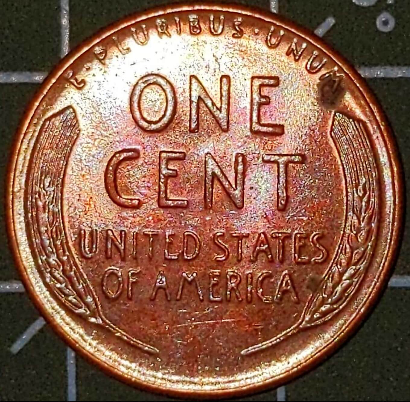 1958-Penny-DDO-/-DDR?-Are-Those-Die-Chips?