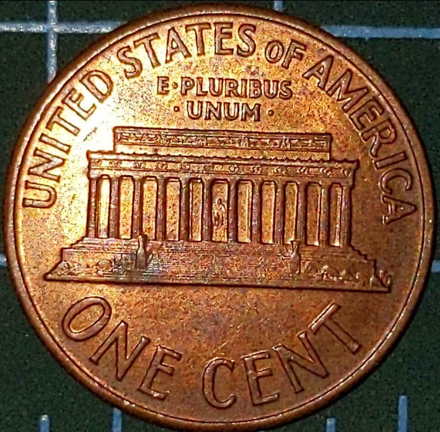 1959-D-Lincoln-Cent-Questions