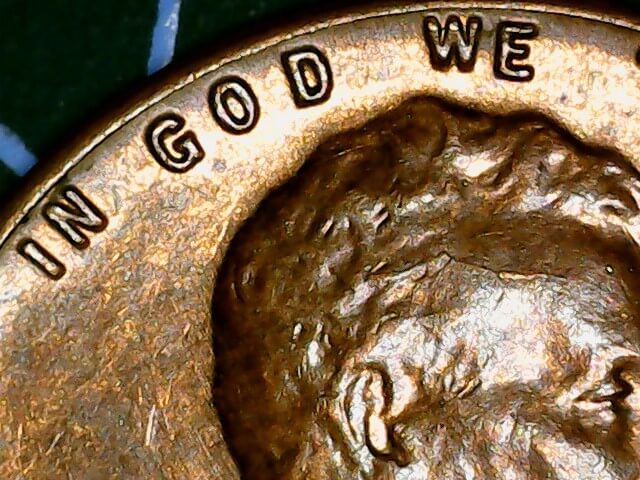 1959-D-Lincoln-Cent-Questions