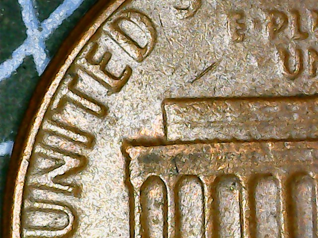 1982-LMC-Small-Date-Copper-DDR?