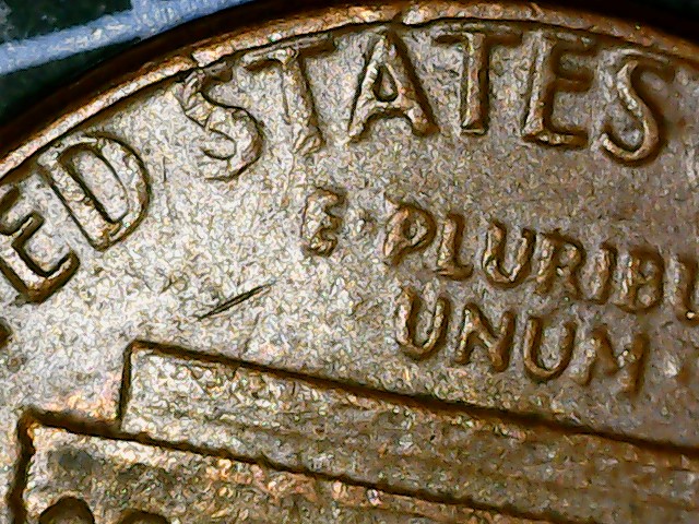 1982-LMC-Small-Date-Copper-DDR?