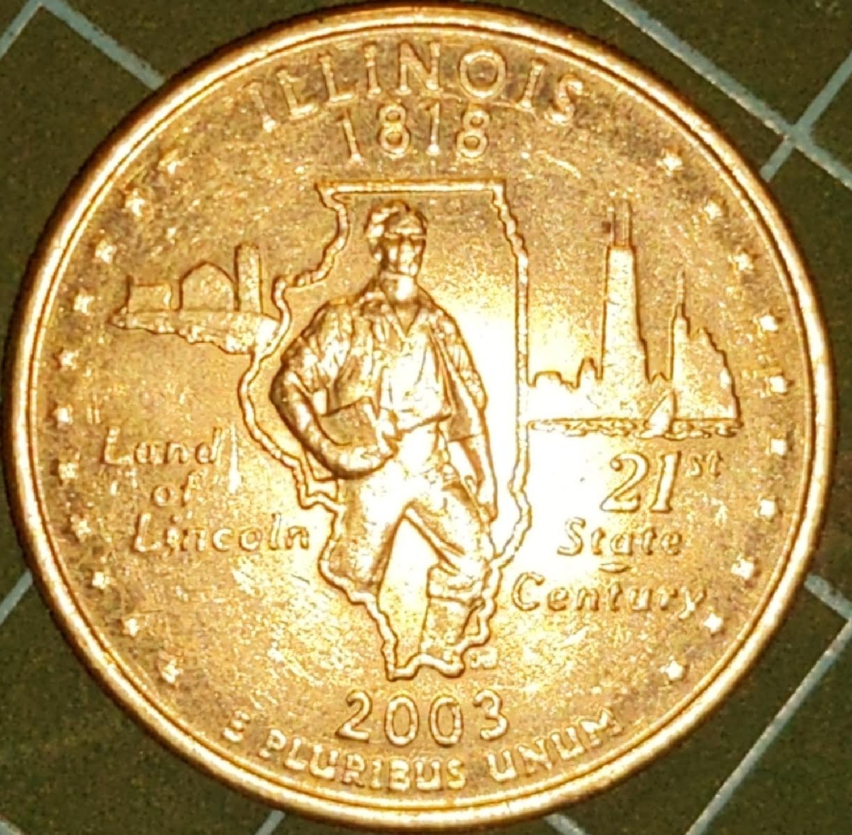 2003-P-Illinois-State-Quarter-Error
