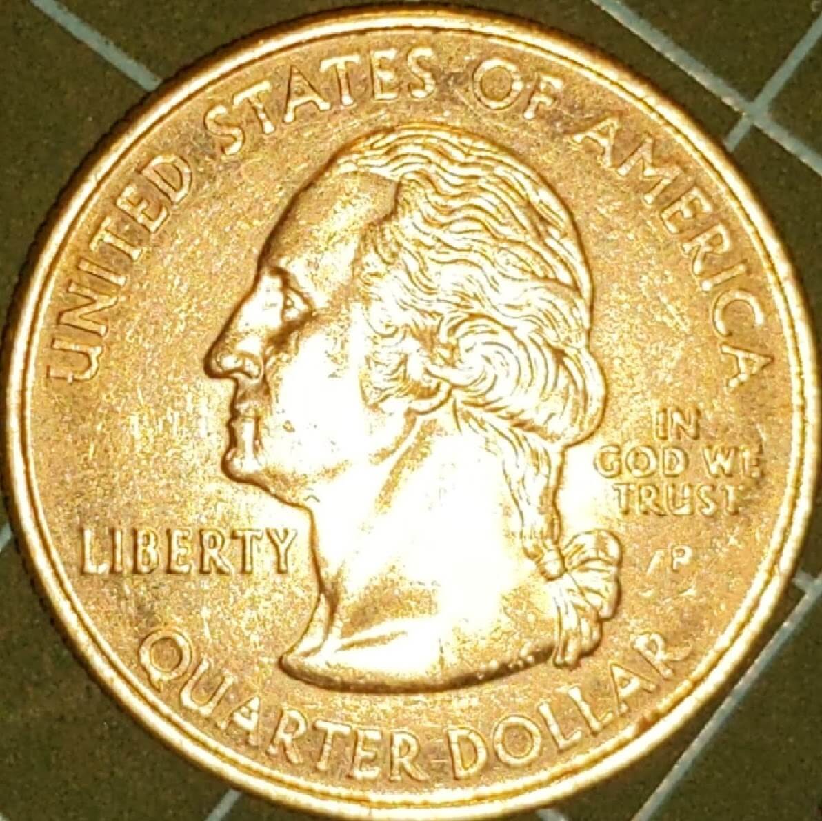 2003-P-Illinois-State-Quarter-Error