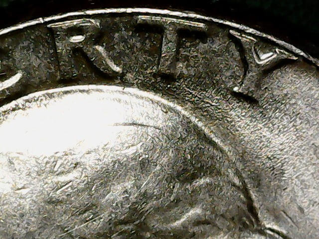 1976-D-Bicentennial-Quarter