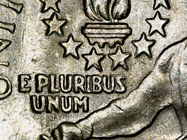 1976-D-Bicentennial-Quarter