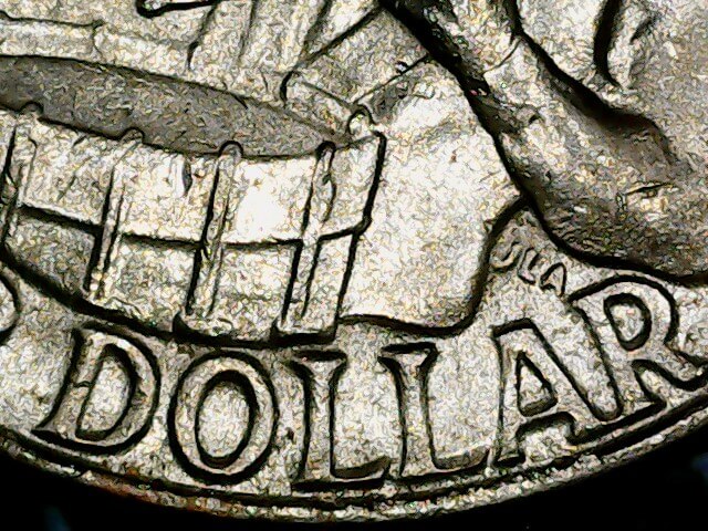 1976-D-Bicentennial-Quarter