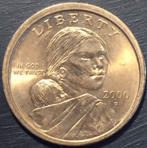 2000-P-Sacagawea-Dollar-MD?