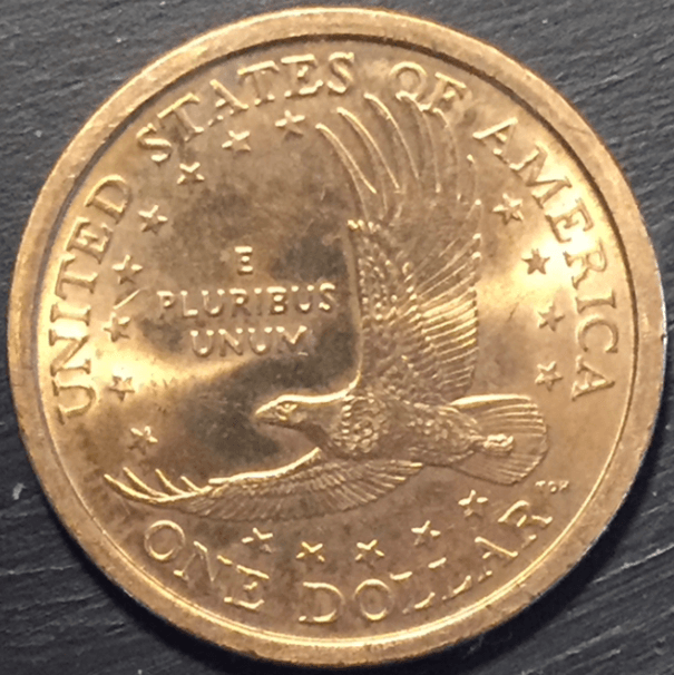 2000-P-Sacagawea-Dollar-MD?