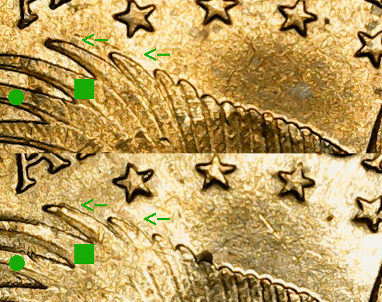 2000-P-Sacagawea-Dollar-MD?