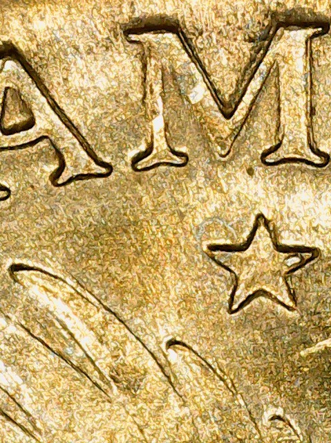 2000-P-Sacagawea-Dollar-MD?
