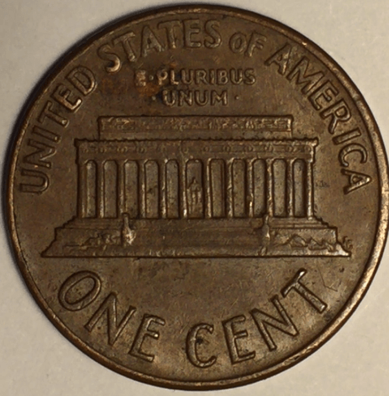 1972-D-Doubled-Ear-Lobe?