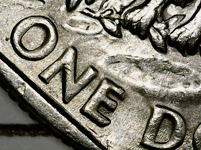 1979--D-SBA-Dollar-DDR-Listing?