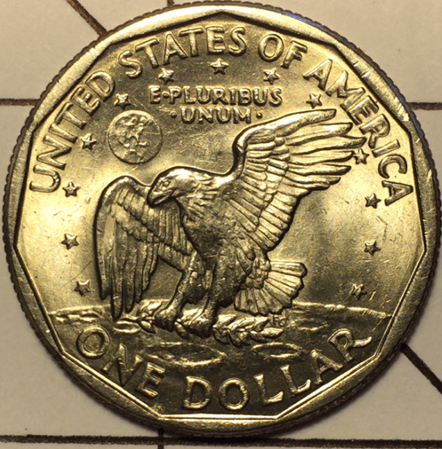 1979--D-SBA-Dollar-DDR-Listing?