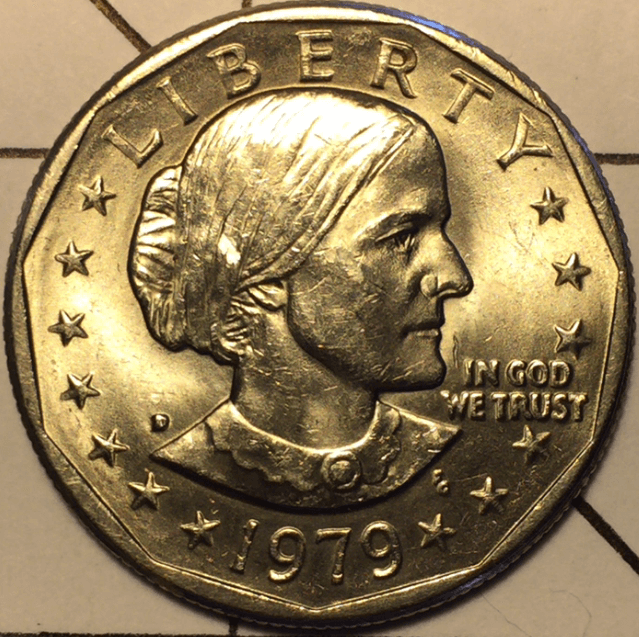 1979--D-SBA-Dollar-DDR-Listing?