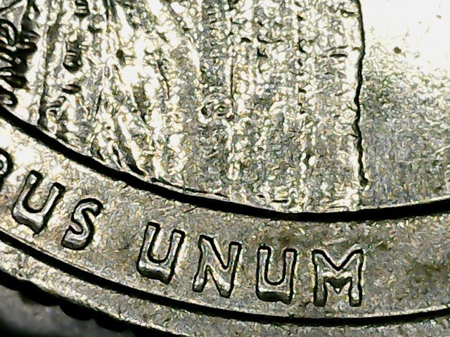 2014-D-Utah-Arches-Quarter-Error-/-Variety?