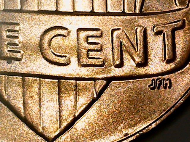2021-D-Lincoln-Shield-Cent--Possible-New-DDR?