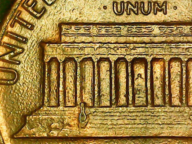 1985-D-LMC-Extra-Lines-In-Memorial