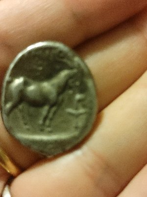 Help-Identifying-A-Coin