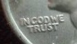 Im-New-And-Need-Help!-1976,-Silver-Clad-P-Bicentennial-Quarter-DDO?