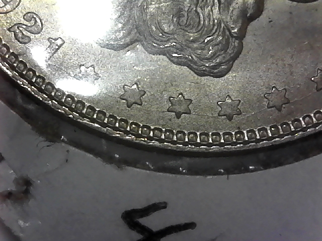 1921-Morgan-Silver-Dollar-Die-Crack-Or-Not.