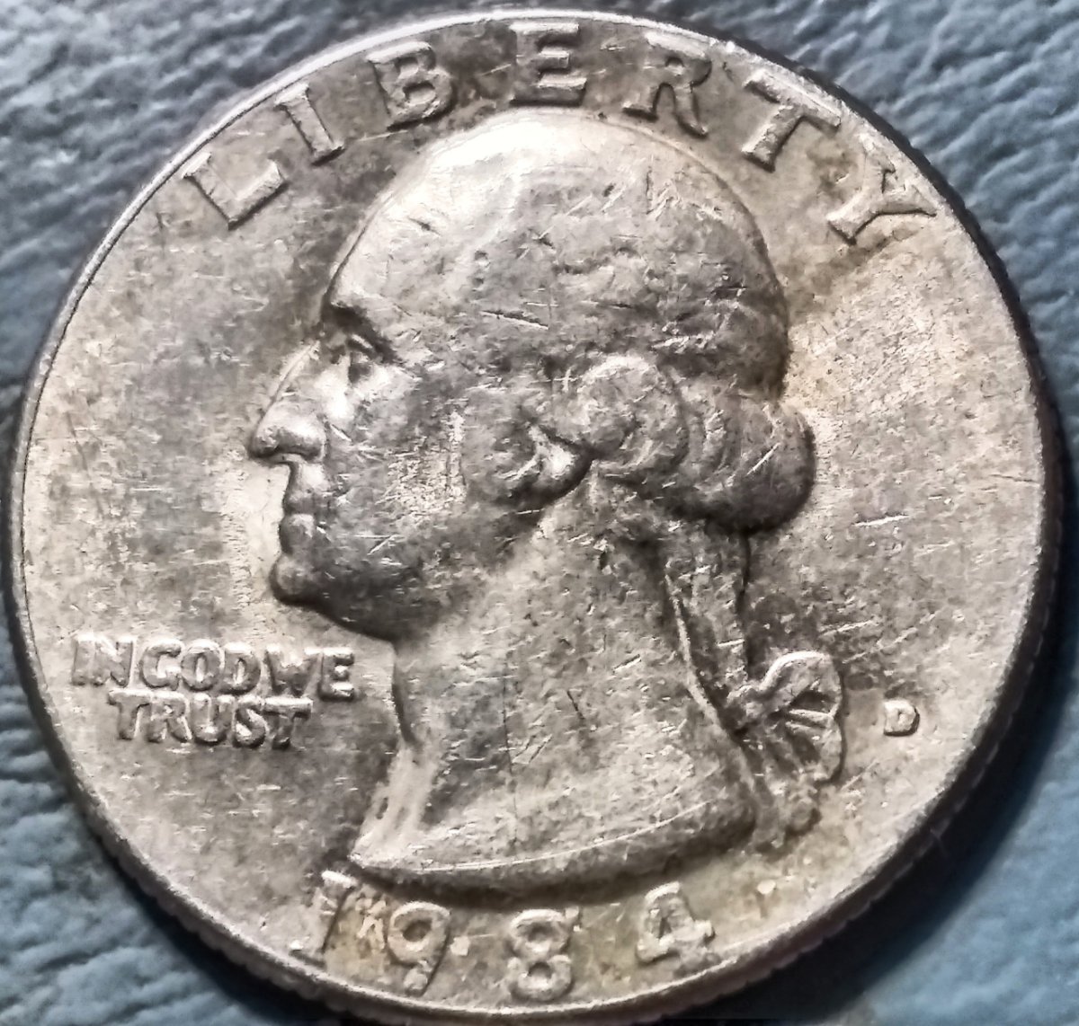 Hello-Coin-Community,-Take-A-Look-At-This.-Quarter-Error