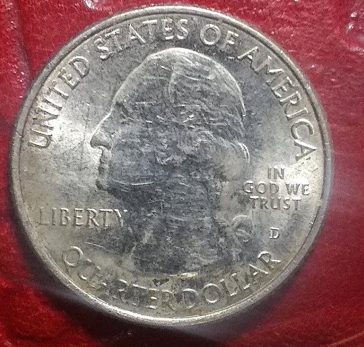 2014-Florida-Everglades-State-Quarter-Error-Puking-Bir-Of-The-Glades?