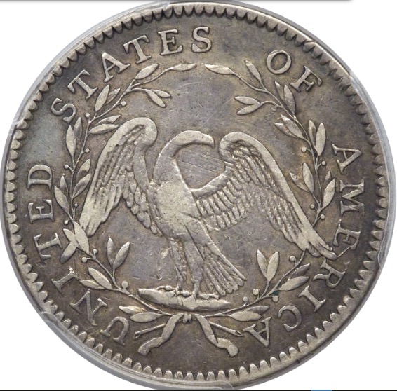 1795-Half-Dollar-Grafitti?