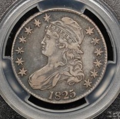 32-Day-Extravaganza-Of-Capped-Bust-Coins!!-Act-II