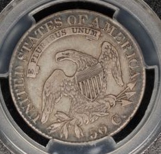 32-Day-Extravaganza-Of-Capped-Bust-Coins!!-Act-II