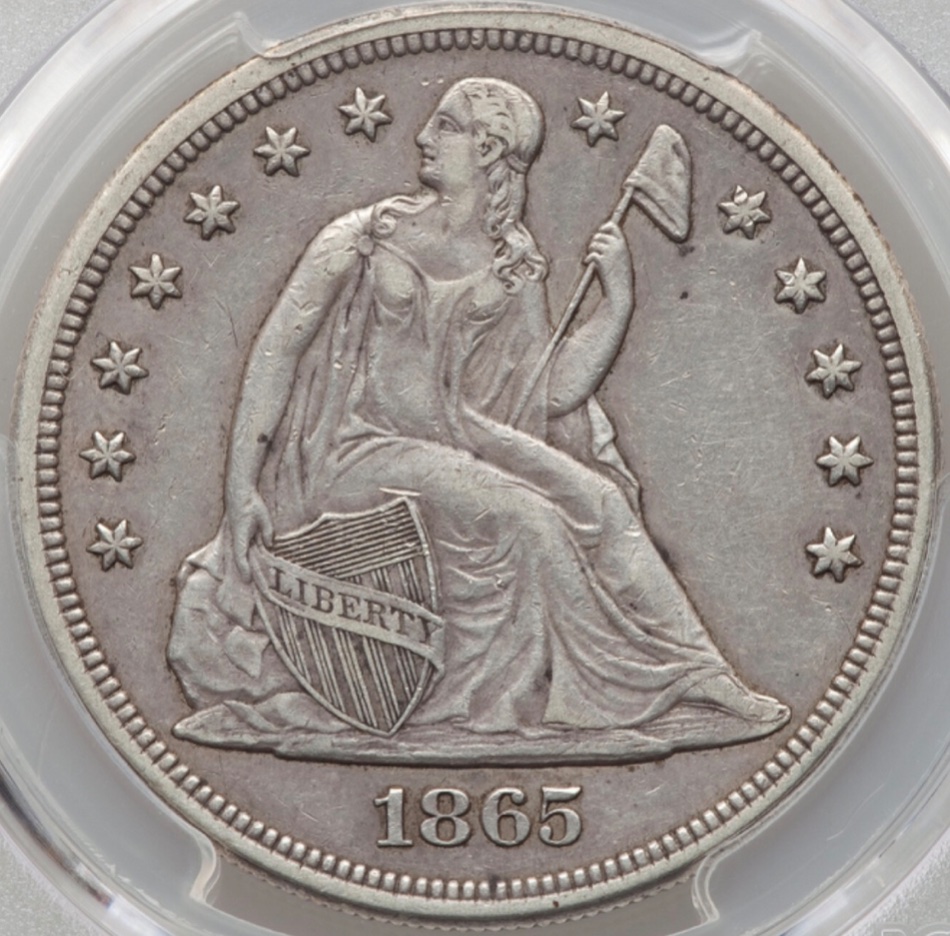 1865-Seated-Dollar-Cleaned?